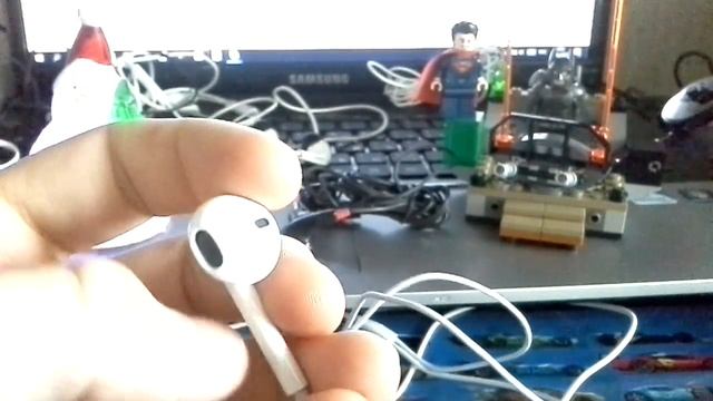 Какие наушники выбрать? ? смотреть онлайн