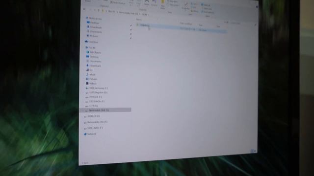 USB-C Card reader not working on Android Phone (Reading USB drive, Yi 4K+, SD Card Optimization) смотреть онлайн