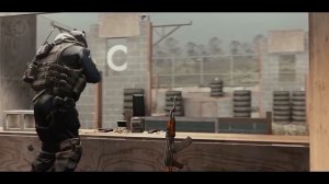 ? КАК научиться ИГРАТЬ и СТРЕЛЯТЬ в КС ГО❓ главные ОШИБКИ в CS GO❓ КАК повысить ЗВАНИЕ в CS:GO ?