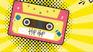 HIP HOP. Хип Хоп. Песни. Лучшие песни. Музыка.  Зарубежная музыка. Слушать музыку бесплатно.