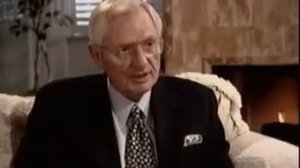 Американский фильм про МЛМ бизнес (американская мечта)