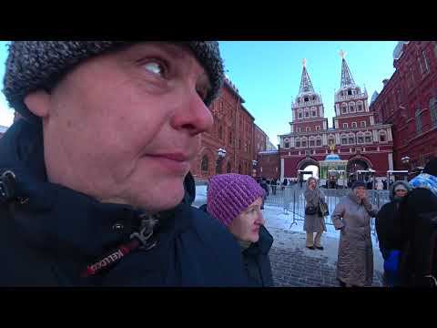 196. Еще музей и про воду смотреть онлайн