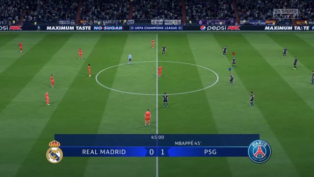 COMIC´S VS MERENGUES | FIFA 2020|| ft. Toño luevano. смотреть онлайн