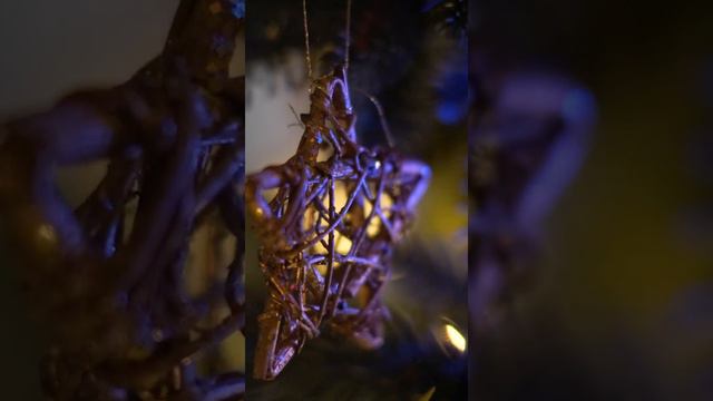 Желаю всем счастливого Рождества. смотреть онлайн