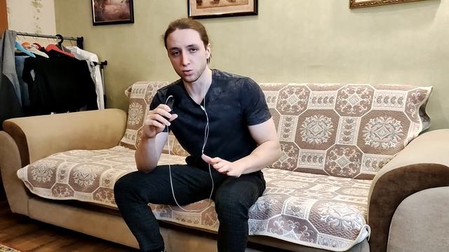 ГАЙД НА СПОРТ, ЕСЛИ НЕ ШАРИШЬ (кач с 1 лвл) смотреть онлайн