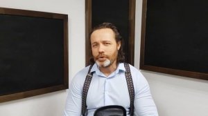 4 письмо о любви / Четвертое признание в любви / 4 глава книги 144 признания в любви
