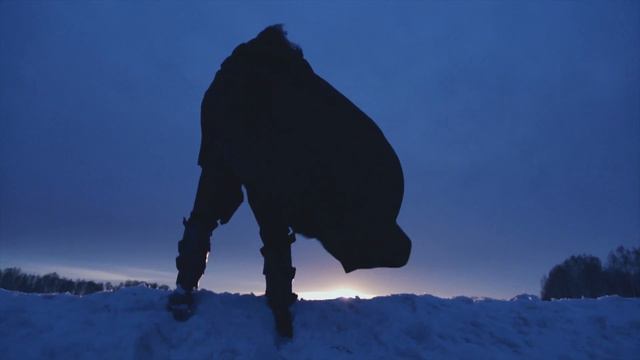 Игра престолов. Game of thrones cover. Russian edition. смотреть онлайн