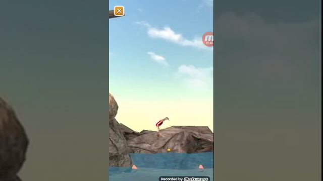 Играю в игру короткая серия смотреть онлайн