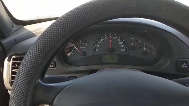 Перегревается ВАЗ 2110 2111 2112 124 мотор двигатель ремонт кондиционера ваз август 23бс смотреть онлайн