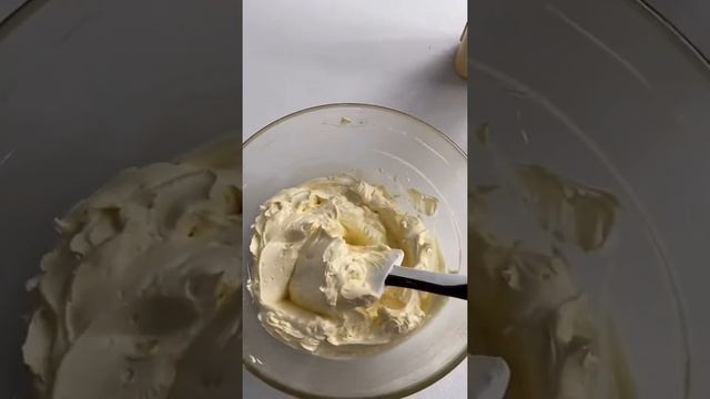 Технические Чудеса