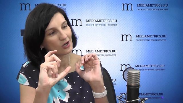 Марти-логия смотреть онлайн