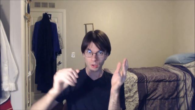 How to do Steampunk Correctly: A Rant on the Accuracy and Fidelity of Steampunk Costuming смотреть онлайн