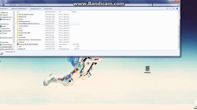 Ошибка инициализации Social Club.код ошибки 1005 смотреть онлайн