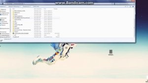 Ошибка инициализации Social Club.код ошибки 1005