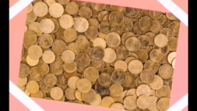 Народные приметы про деньги - примета - деньги смотреть онлайн