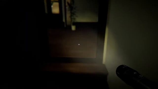 Sanity of Morris PS4 Gameplay - First 30 Minutes смотреть онлайн