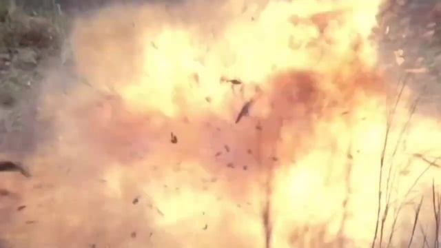 DIKIRA NELAYAN BIASA DI DALAM PERAHU PENUH SENJATA THE SIEGE OF FIREBASE GLORIA смотреть онлайн