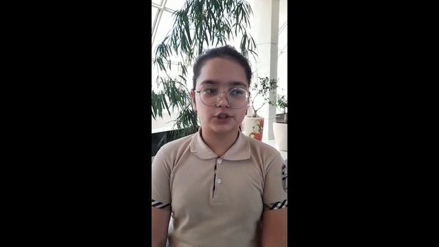 Прощай начальная школа 4 д класс смотреть онлайн