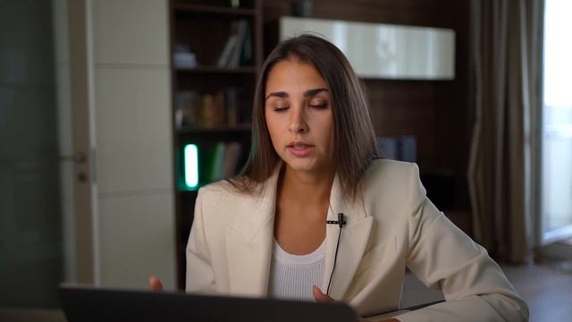 Обучение Data Science для начинающих / Полный курс с нуля