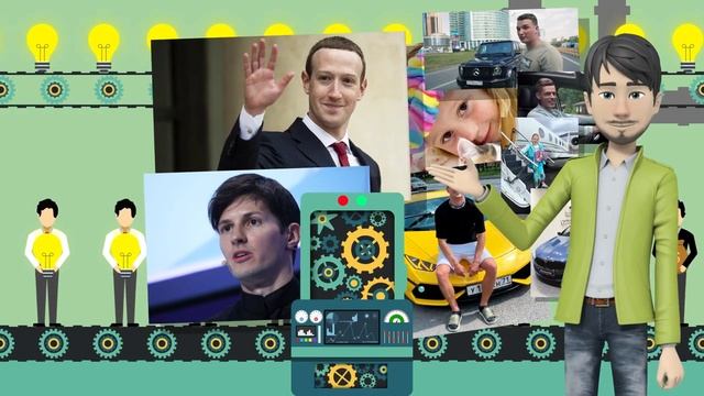 ИНСТРУКЦИЯ. ПРЕЗЕНТАЦИЯ GLOBAXWEB. АНОНС №4 смотреть онлайн
