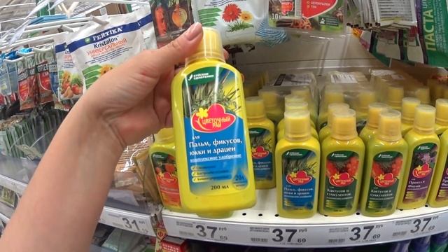 ВЛОГ. В ТЦ ЗА ПРОДУКТАМИ. ПИЦЦА С МОЛОЧНЫМ КОКТЕЙЛЕМ.ЦВЕТЫ В 