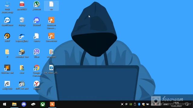 !! УСТАНОВКА Python !! смотреть онлайн