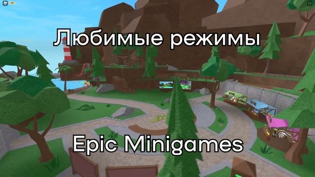 ТРЕЙЛЕР ИВЕНТ РОБЛОКС 2022 | БИТВА ЮТУБЕРОВ НА РУССКОМ: RU-RB BATTLES Роблокс Турнир РУ-РБ Батлс смотреть онлайн