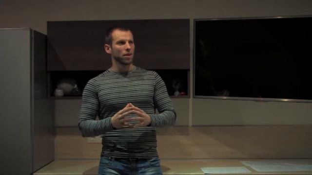 Svorio Mažinimas (2 Dalis). Kalorijų Rūšys, Periodizacija Mityboje, Netinkami Maisto Produktai...