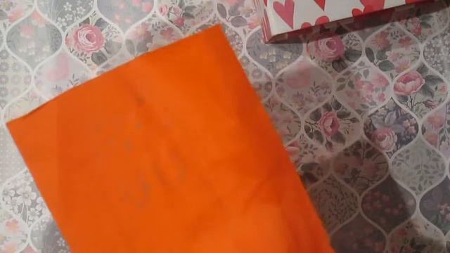 DIY Закладки для книг :) смотреть онлайн