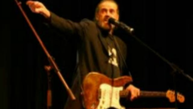 The Spotnicks - Old spinning wheel by Slamo1950 смотреть онлайн