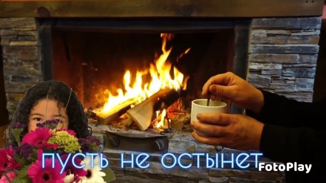 Сладких снов! Прекрасная музыка, пусть ночь подарит нежный сон. смотреть онлайн