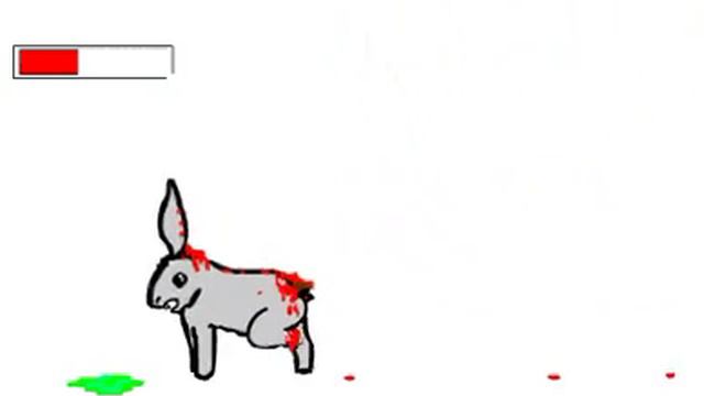 Вышел зайчэг погулять... смотреть онлайн