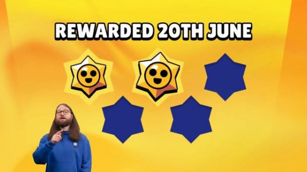 DELETE TOXICITY = 5 LEGENDARY STARR DROPS!