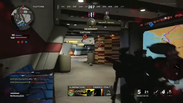 7 bullets 6 kills смотреть онлайн