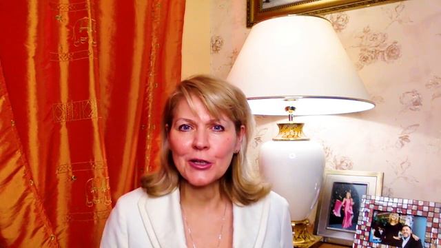 Приветствую вас на моем канале :) Давайте знакомиться. смотреть онлайн