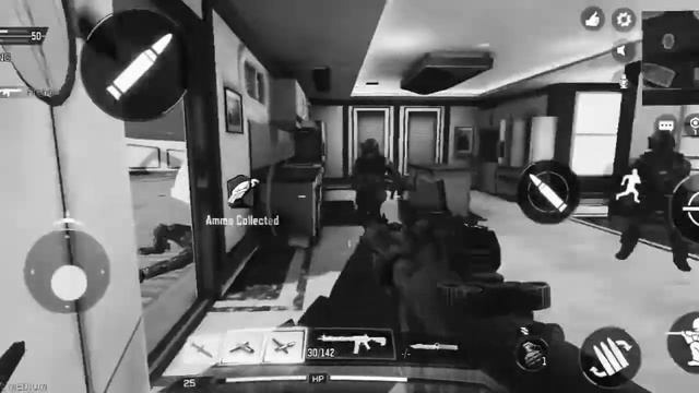 JOKAR BEATS DJ SOUND GROOVY LOOPS MEKER . смотреть онлайн