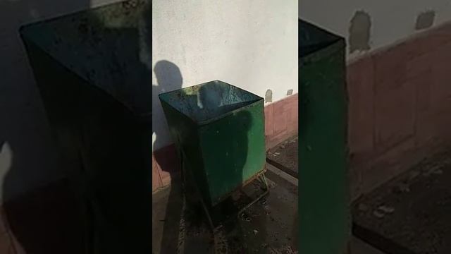 Магазин Соняшник горить смотреть онлайн