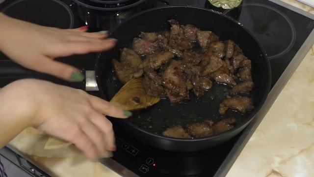 Вкусная картошка: рецепты и идеи