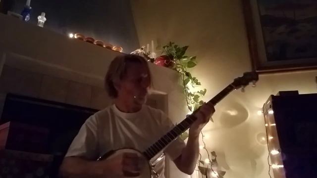 Appalachia Serenade смотреть онлайн