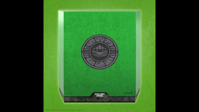 Nerd News 07.09.2022 Warhammer 40000 Joytoy, Thundercats Super7, Funko Pop Herbst Neuheiten смотреть онлайн