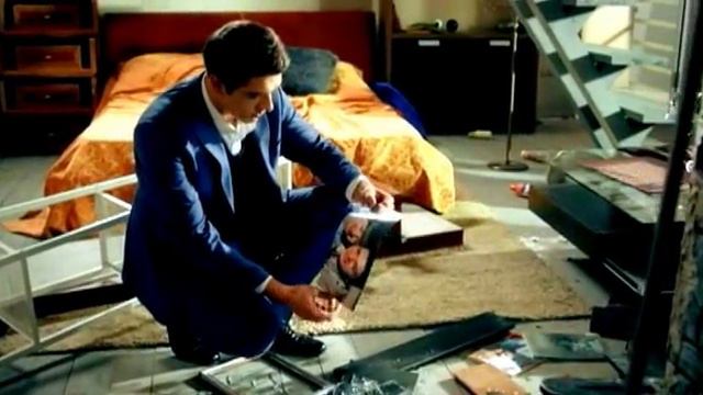 Копия видео "Там нет меня" смотреть онлайн