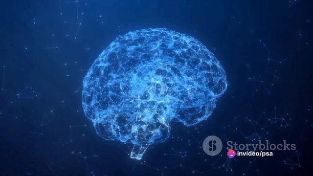 AI vs Thinkers :The Future Showdown смотреть онлайн