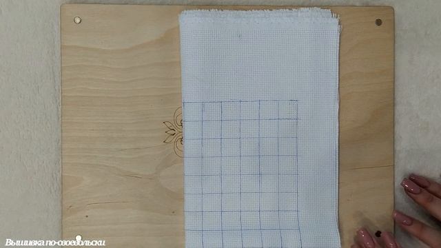 Набор от бисерной радуги. Вышивка бисером на Лугане 25. Идеальная вышивка бисером! смотреть онлайн