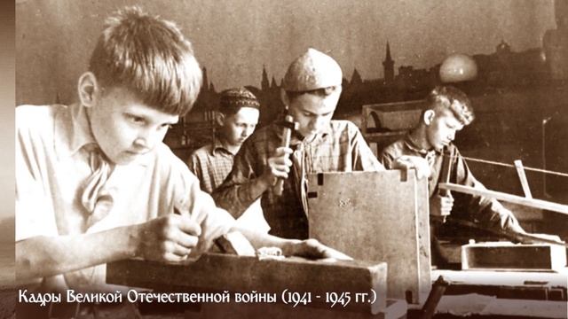 Отзывы по Стожарам-2017 часть 2. смотреть онлайн