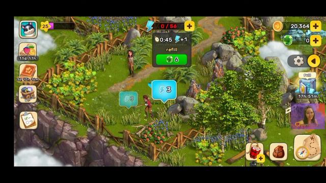 Trade Company Klondike #gaming #games #like #gamingvideos смотреть онлайн