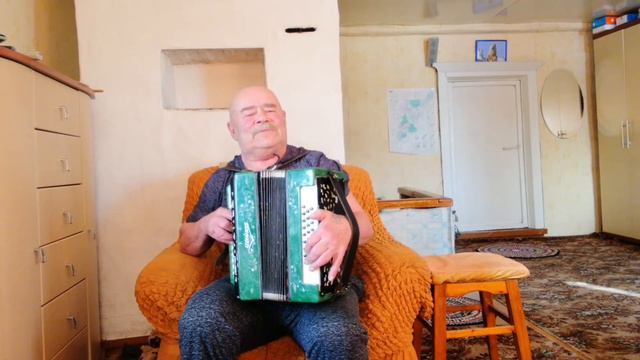 Быстро годы идут! Поёт Вася Попов, Кино Вась ! смотреть онлайн