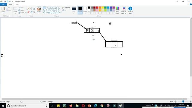 Data Structure with Python , BST Part - 1,insert node, find max, find min, search key, in Hindi смотреть онлайн
