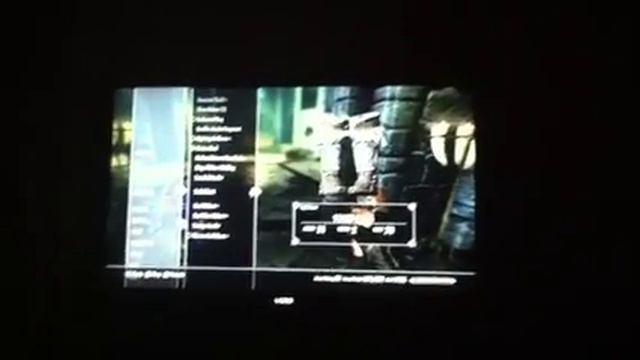 How to boost all combat skills in skyrim смотреть онлайн