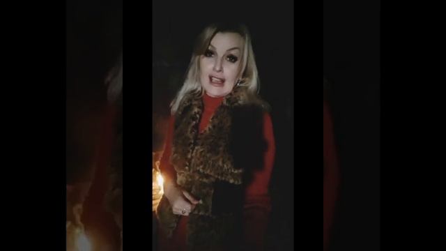 Тема: Гадюка гадит Описание: В каждой семье есть такое , главное к этому правильно относиться смотреть онлайн