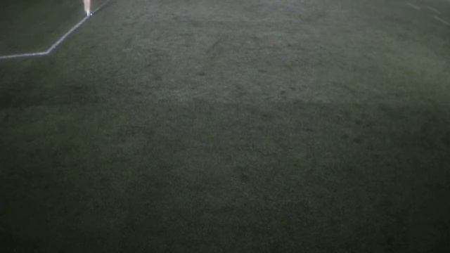 SUNP0003 смотреть онлайн